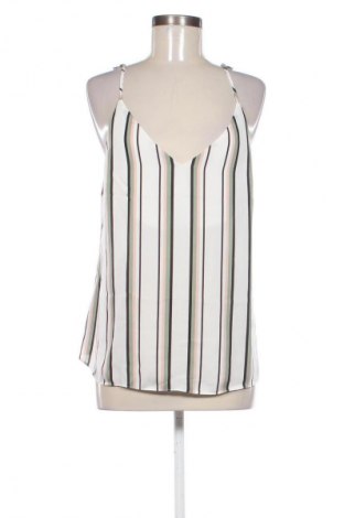 Дамски топ Primark, Размер XL, Цвят Многоцветен, Цена 29,00 лв.