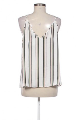 Дамски топ Primark, Размер XL, Цвят Многоцветен, Цена 29,00 лв.