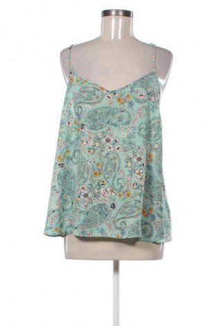 Damentop Primark, Größe XL, Farbe Mehrfarbig, Preis 14,77 €