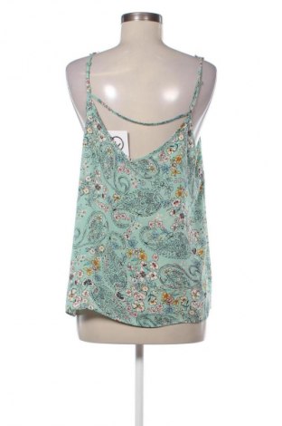 Damentop Primark, Größe XL, Farbe Mehrfarbig, Preis 14,77 €