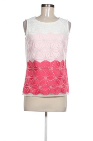 Dámsky top  Principles, Veľkosť M, Farba Viacfarebná, Cena  13,80 €