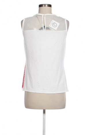 Dámsky top  Principles, Veľkosť M, Farba Viacfarebná, Cena  13,80 €