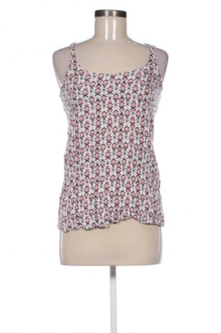 Dámský top Promod, Velikost XS, Barva Vícebarevné, Cena  341,00 Kč