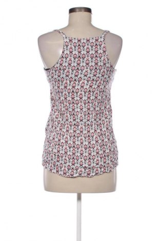 Dámský top Promod, Velikost XS, Barva Vícebarevné, Cena  341,00 Kč