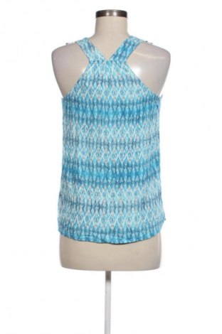 Dámský top Promod, Velikost S, Barva Vícebarevné, Cena  346,00 Kč