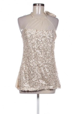 Női top Promod, Méret M, Szín Bézs, Ár 3 219 Ft