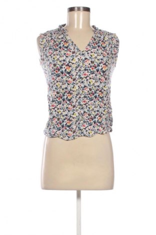 Damentop Promod, Größe S, Farbe Mehrfarbig, Preis 14,00 €