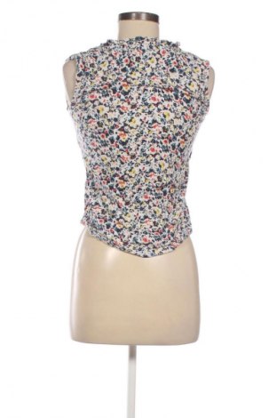 Damentop Promod, Größe S, Farbe Mehrfarbig, Preis 14,00 €