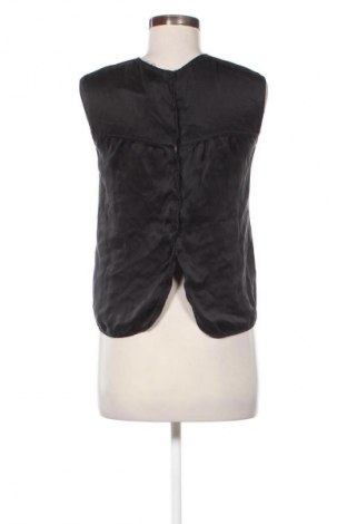 Damski top Rebecca Taylor, Rozmiar S, Kolor Czarny, Cena 214,99 zł