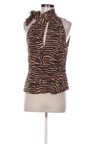 Damentop Red, Größe XL, Farbe Mehrfarbig, Preis € 11,99