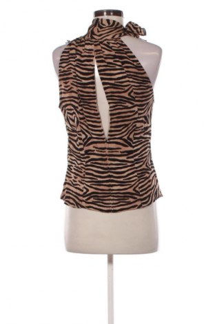 Damentop Red, Größe XL, Farbe Mehrfarbig, Preis € 11,99