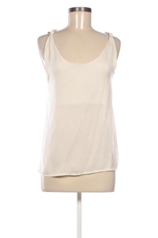 Damentop Red Label, Größe M, Farbe Beige, Preis 14,77 €