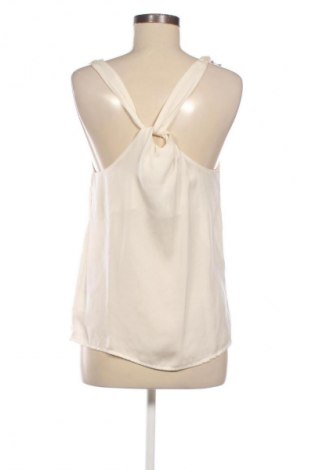 Damentop Red Label, Größe M, Farbe Beige, Preis 14,77 €