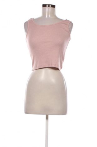 Damentop Reserved, Größe XS, Farbe Rosa, Preis 14,91 €