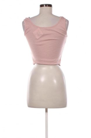 Damentop Reserved, Größe XS, Farbe Rosa, Preis 14,91 €