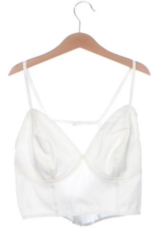 Dámský top Reserved, Velikost M, Barva Bílá, Cena  367,00 Kč