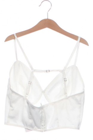 Dámský top Reserved, Velikost M, Barva Bílá, Cena  367,00 Kč