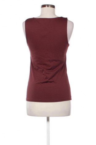 Top de femei Reserved, Mărime L, Culoare Roșu, Preț 42,99 Lei