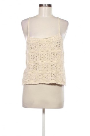 Női top Reserved, Méret L, Szín Bézs, Ár 4 379 Ft