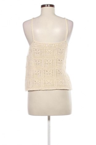 Női top Reserved, Méret L, Szín Bézs, Ár 4 379 Ft