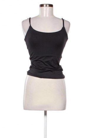 Γυναικείο τοπ Reserved, Μέγεθος S, Χρώμα Μαύρο, Τιμή 5,12 €