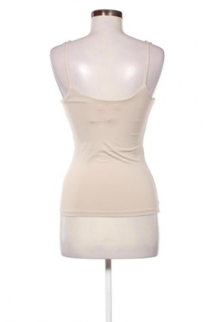 Damentop Reserved, Größe S, Farbe Beige, Preis 5,12 €