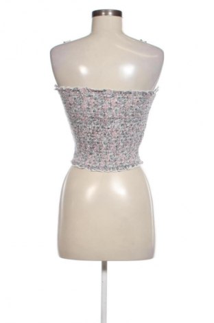 Дамски топ Review, Размер S, Цвят Многоцветен, Цена 11,61 лв.