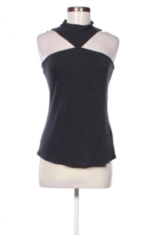 Dámský top Review, Velikost L, Barva Modrá, Cena  342,00 Kč