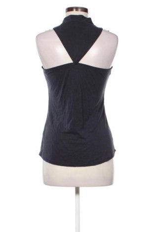 Dámský top Review, Velikost L, Barva Modrá, Cena  342,00 Kč