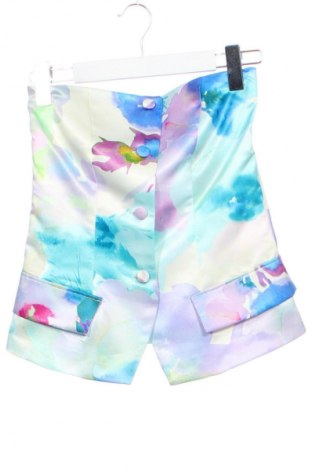 Dámsky top  Rinascimento, Veľkosť XS, Farba Viacfarebná, Cena  53,95 €