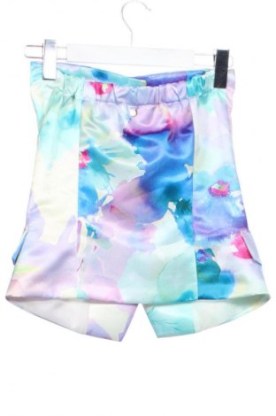 Dámsky top  Rinascimento, Veľkosť XS, Farba Viacfarebná, Cena  53,95 €