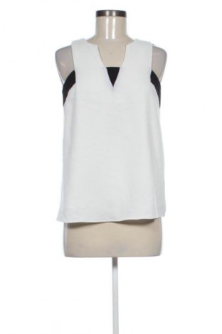 Дамски топ River Island, Размер M, Цвят Многоцветен, Цена 20,98 лв.