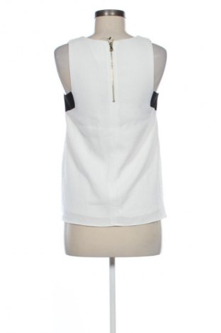 Дамски топ River Island, Размер M, Цвят Многоцветен, Цена 20,98 лв.