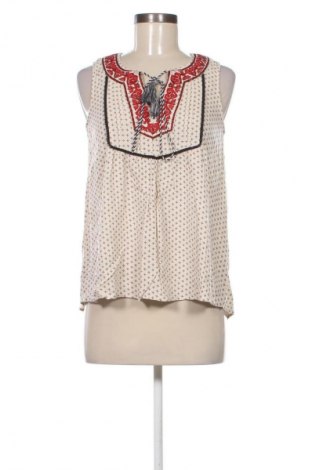 Damentop River Island, Größe M, Farbe Mehrfarbig, Preis 13,80 €