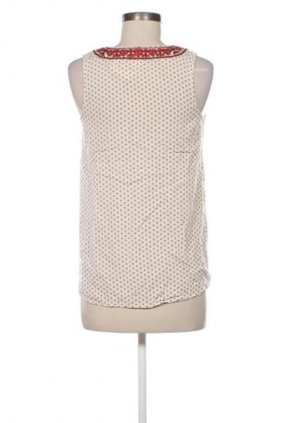 Damentop River Island, Größe M, Farbe Mehrfarbig, Preis 13,80 €