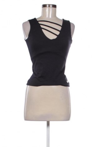 Damentop River Island, Größe M, Farbe Schwarz, Preis 13,82 €