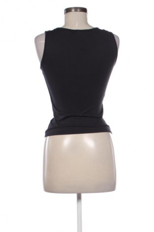 Damentop River Island, Größe M, Farbe Schwarz, Preis 13,82 €