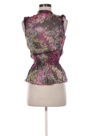 Damentop River Island, Größe XS, Farbe Mehrfarbig, Preis € 11,99