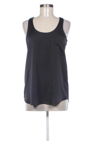 Női top River Island, Méret XS, Szín Fekete, Ár 5 400 Ft