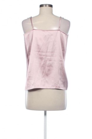 Γυναικείο τοπ River Island, Μέγεθος XS, Χρώμα Σάπιο μήλο, Τιμή 13,81 €