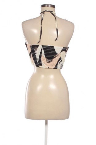 Dámsky top  River Island, Veľkosť XS, Farba Viacfarebná, Cena  5,05 €