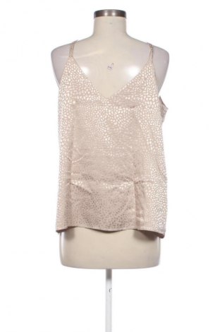 Dámsky top  River Island, Veľkosť M, Farba Béžová, Cena  13,81 €