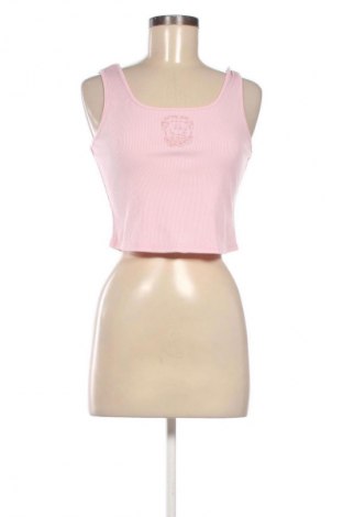 Damentop Romwe, Größe L, Farbe Rosa, Preis 27,70 €