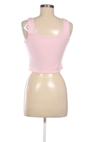 Damentop Romwe, Größe L, Farbe Rosa, Preis 27,70 €