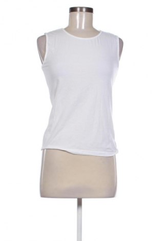 Dámský top Rossopuro, Velikost M, Barva Bílá, Cena  2 279,00 Kč