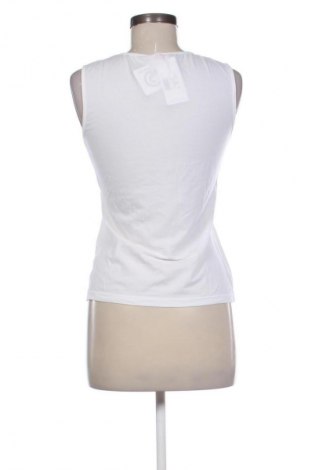 Dámský top Rossopuro, Velikost M, Barva Bílá, Cena  2 279,00 Kč