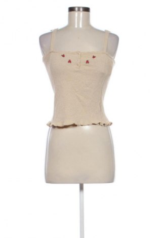 Dámský top Rouje, Velikost S, Barva Béžová, Cena  785,00 Kč