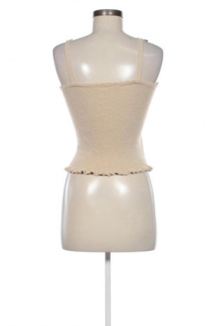 Dámský top Rouje, Velikost S, Barva Béžová, Cena  785,00 Kč