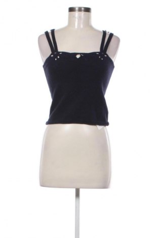 Női top Rouje, Méret S, Szín Kék, Ár 10 339 Ft