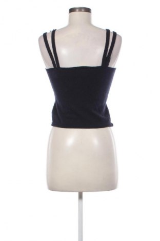 Női top Rouje, Méret S, Szín Kék, Ár 10 339 Ft